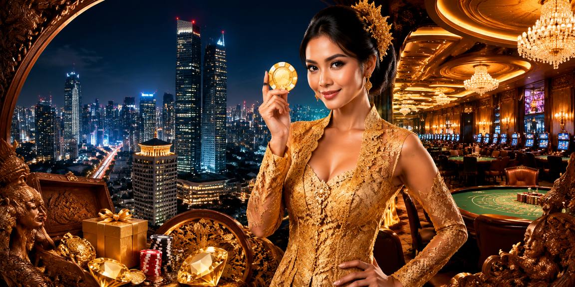 laza win Deposits and Withdrawals